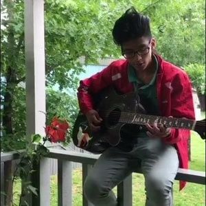 Meet your Posher, Jacobo